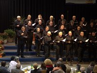 Concert Recht 15.10.2016 381